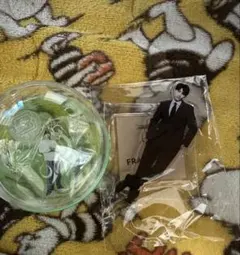 福士蒼汰