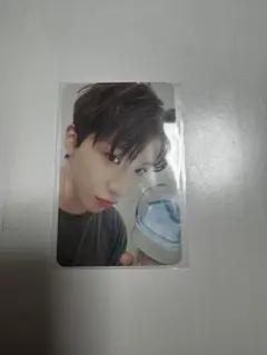 hina@グッズ整理中様 リクエスト 2点 まとめ商品