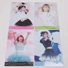 2026年最新】斉藤朱夏 ブロマイドの人気アイテム - メルカリ