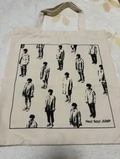 新品】坂本慎太郎 × HMV Record Shop 渋谷 コラボトートバッグ - メルカリ