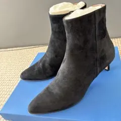 Item thumbnail for item 0ee7f1de-7afa-488d-aa5b-d72d5babf28c