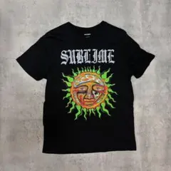 さらば青春の光 ザ森東 さらばBAR Tシャツ M - メルカリ
