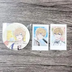 2026年最新】アオペラの人気アイテム - メルカリ