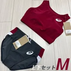 2025年最新】陸上 ユニフォーム 女子 アシックスの人気アイテム - メルカリ