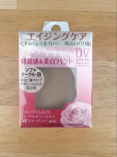 2025年最新】エビータブライトニングエッセンスパクトの人気