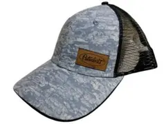 Item thumbnail for item bac52e0a-5fd8-4dc4-a5eb-01a3b0e4a83b