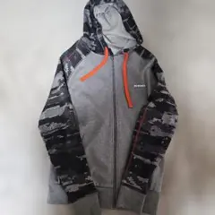 Item thumbnail for item c4e15c2e-c140-4321-bf77-4badaad58ef1