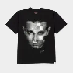 M*様 匿名配送【即完】BEDWIN Stranger Things Tee 0 BEDWIN Stranger Things Tee 01 - メルカリ