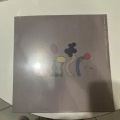 yonawo 明日は当然来ないでしょ レコード LP レア 2025年最新】YONAWO 明日は当然来ないでしょ レコードの人気