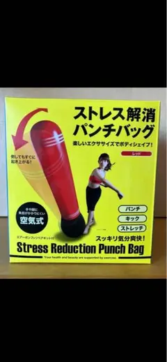 Item thumbnail for item 98024c6f-9fbf-41ef-a07c-08e8c097b35a