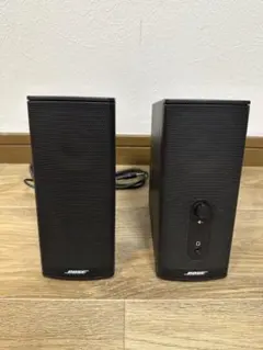 2025年最新】bose companion 2 series iiの人気アイテム - メルカリ