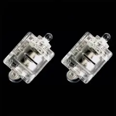 Item thumbnail for item effbf12f-b6ce-4fdc-92b6-c0c42670e373