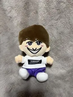 2026年最新】小島健の人気アイテム - メルカリ