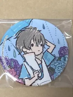 2025年最新】雨宮ヒビヤの人気アイテム - メルカリ