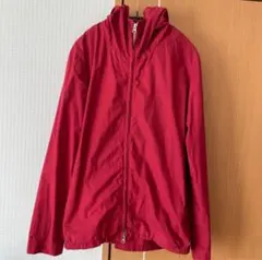 URBAN RESEARCH DOORS DM14-5004 マウンテンパーカー