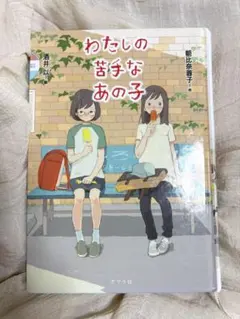 Item thumbnail for item d207b9cf-45d5-4483-905b-1c5033aa9d4f