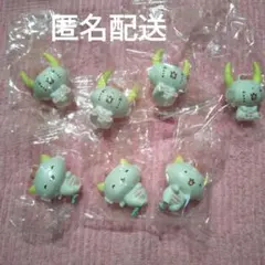 きゃない グッズまとめ売り【販売終了品サイン入/匿名配送】 〇〇な控え室」アーカイブ配信視聴キャンペーン🎉出演者全員のサイン