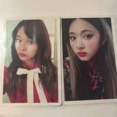 2026年最新】twicecoasterlane2の人気アイテム - メルカリ