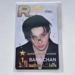 チャンハヌム JANG HANEUM ハリマロ ペンサ 直筆サイン チャンハヌム JANG HANEUM ハリマロ ペンサ 直筆サイン - メルカリ