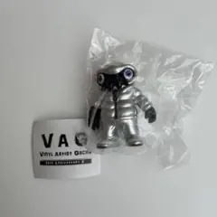 2025年最新】クトゥルフオイドの人気アイテム - メルカリ