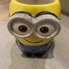 Item thumbnail for item 2de0b0a5-c998-4157-a042-043b7586d476