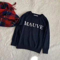 アーバンリサーチ