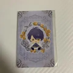 イケメン王子美女と野獣の最後の恋 クラヴィス＝ルルーシュ