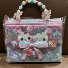 Item thumbnail for item f8645ec1-0477-449d-a372-55f338899813