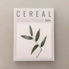 インテリア 洋書