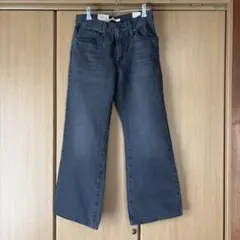 LEVI’S 94 BAGGY ジーンズ ブーツカットのサムネイル