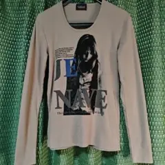 NICOLE CLUB FOR MEN 長袖カットソーのサムネイル