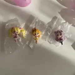 Item thumbnail for item 1d415ba1-160c-45be-b315-b2971f98a7c3