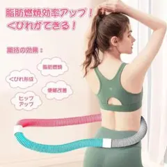 Item thumbnail for item 9cc33171-2afe-4a3c-a739-c7b325702337