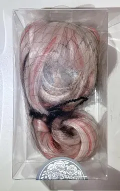 Item thumbnail for item 84415fa3-05b3-4d26-8ded-9532451da630