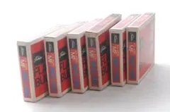 Item thumbnail for item a05073c3-47f6-418b-a61a-37afa8ad6c02