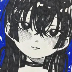 緒方理奈　複製原画 2026年最新】緒方理奈 複製原画の人気アイテム - メルカリ