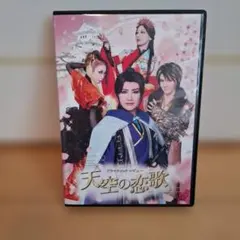 大衆演劇 浅井グループ 逢春座 浅井雷三 座長襲名公演 特別公演 DVD