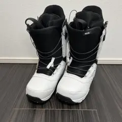 burton ブーツ