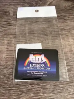 Item thumbnail for item 269ec93e-47f7-4b5d-9d7c-7bd8c3f1492c