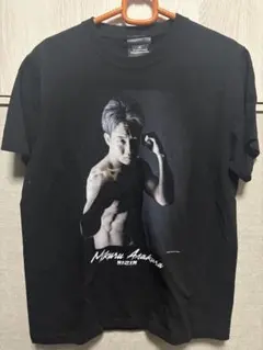 2025年最新】朝倉未来 tシャツの人気アイテム - メルカリ