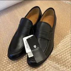 2026年最新】BLACK LABEL CRESTBRIDGE ブーツ・革靴の人気アイテム