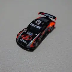 2026年最新】トミカリミテッド フェアレディZの人気アイテム - メルカリ