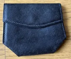 最終値下げ】NICENESS FAT SNN COIN CASE - メルカリ