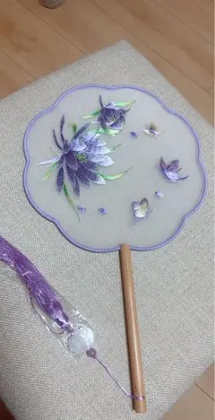2026年最新】蘇州両面刺繍の人気アイテム - メルカリ