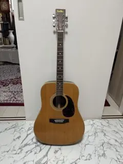 2026年最新】blue bell ギターの人気アイテム - メルカリ