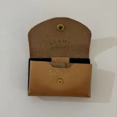 BEAMS Planetsミニウォレットのサムネイル