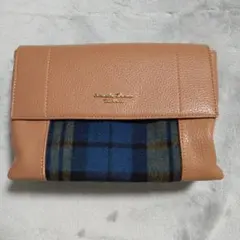 Samantha Thavasa Petit Choice ショルダーバッグ