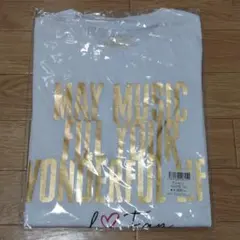 NOICE 半袖Tシャツ Mサイズ - メルカリ