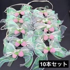 Item thumbnail for item bd604b42-b88b-4e64-a30f-1779f1a7c377