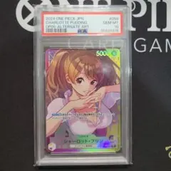 2026年最新】プリン リーダー psa10の人気アイテム - メルカリ